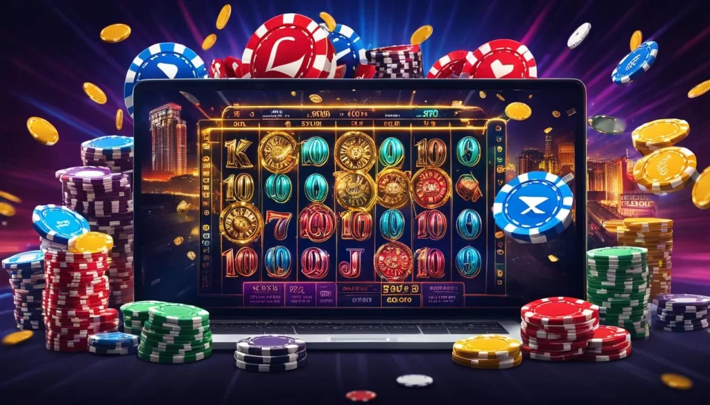 Các Trò Chơi Khác Winwin01