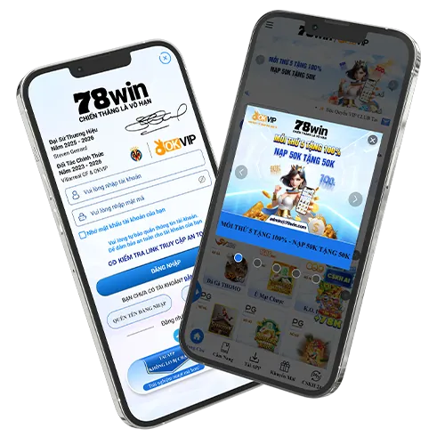 Nền tảng uy tín và an toàn của winwin01 trang chủ chính thức