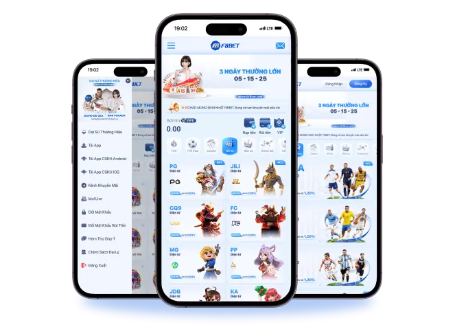 Kho game đa dạng của winwin01
