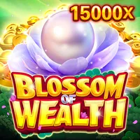 Giao Dịch Nhanh Chóng Winwin01
