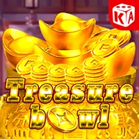 Giao Diện Thân Thiện Winwin01