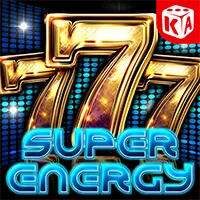 Giới thiệu winwin01