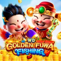 Truy cập trang chủ Winwin01