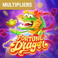 Hướng dẫn chiến lược chơi game winwin01