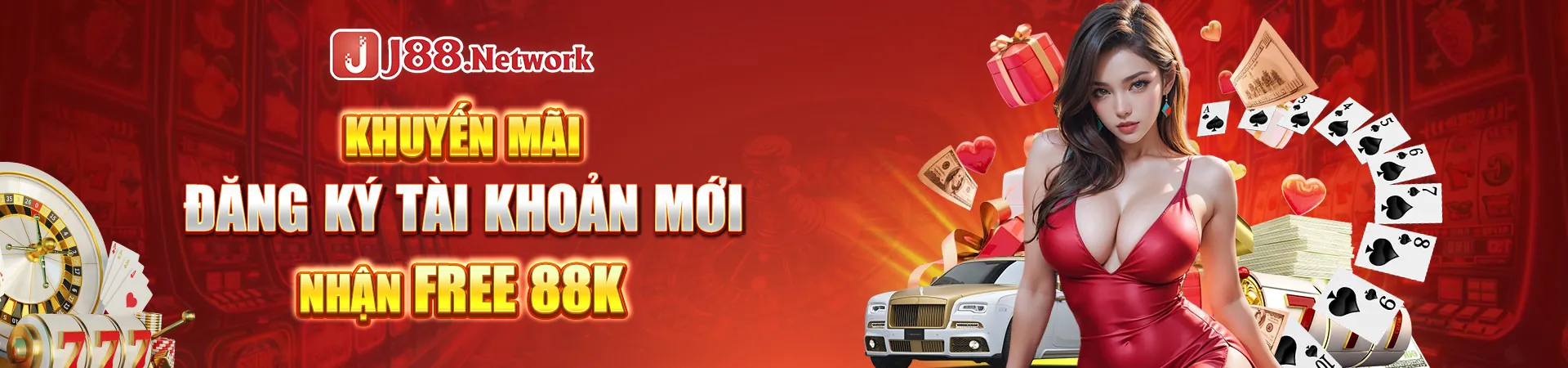 Hình ảnh minh họa chính sách cookie và bảo mật dữ liệu của winwin01