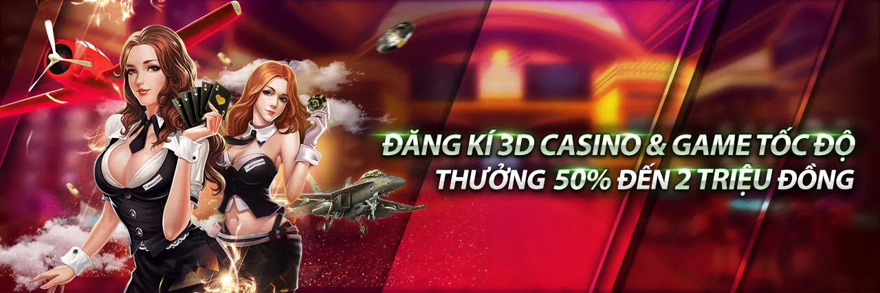Cá Cược Thể Thao Winwin01