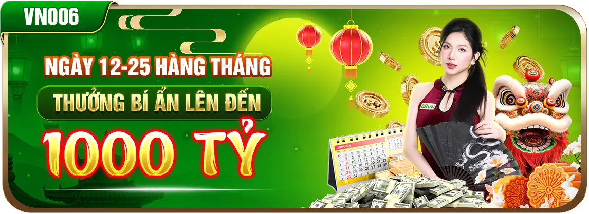Hình ảnh chính về tuân thủ GDPR tại winwin01