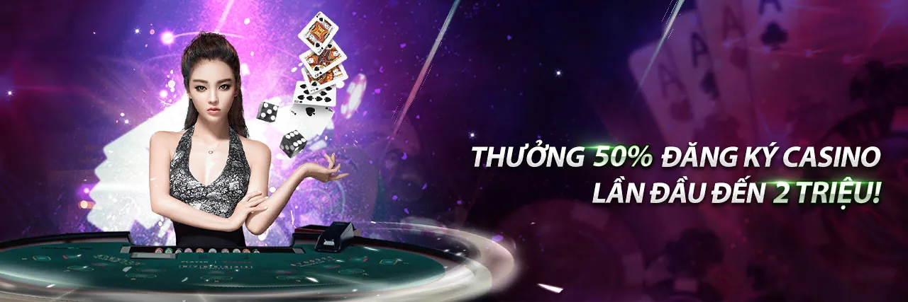 Sòng Bạc Trực Tuyến winwin01 Trang Chủ Chính Thức