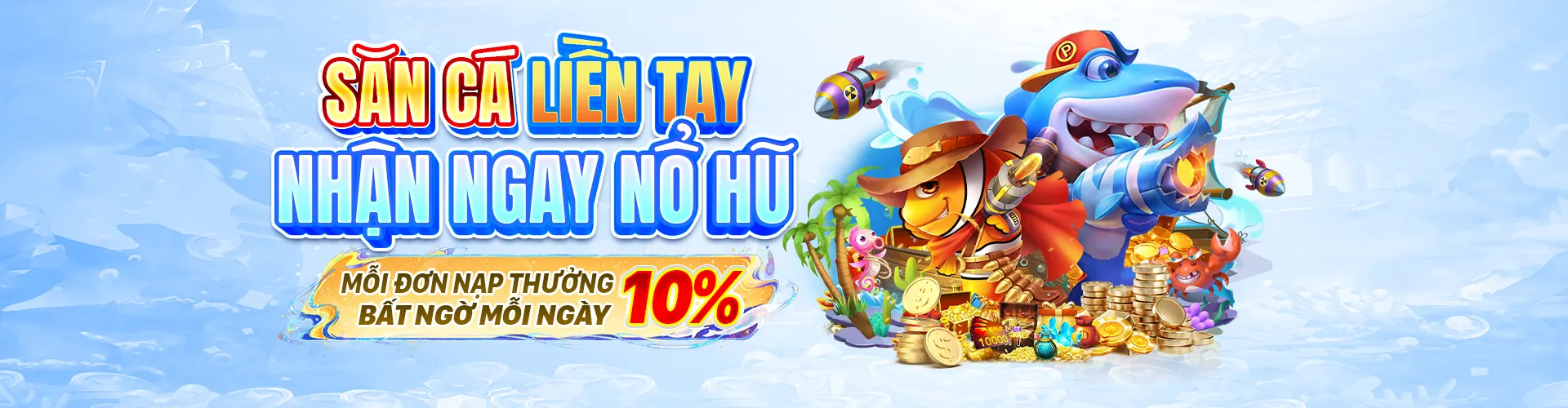 Tải ứng dụng winwin01 trang chủ chính thức
