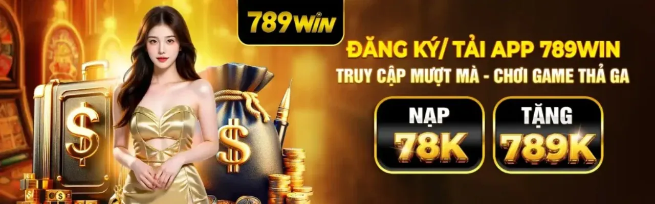 Thưởng Nạp Lại Mỗi Tuần