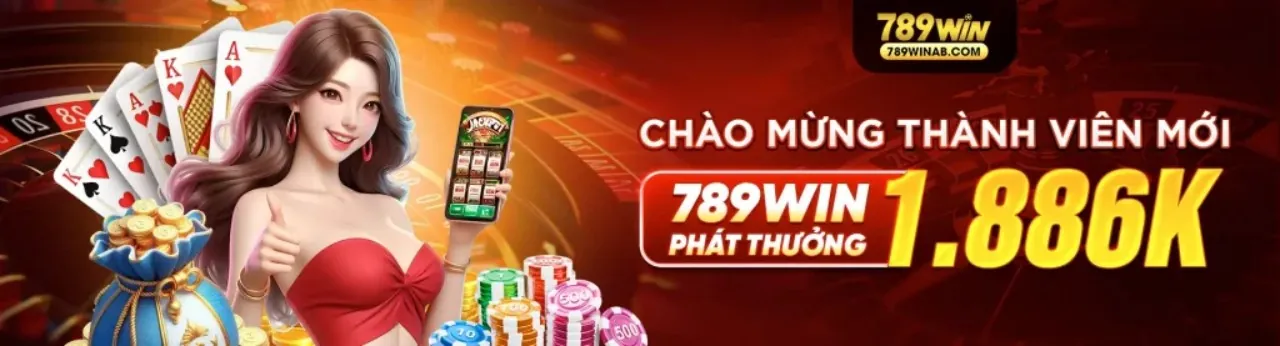 Hình ảnh chính game bắn cá winwin01