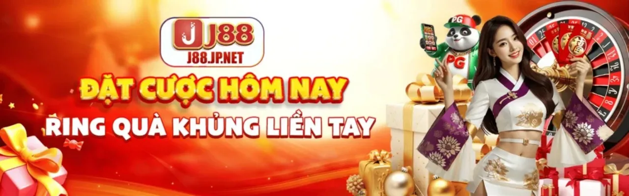 Chương trình VIP winwin01