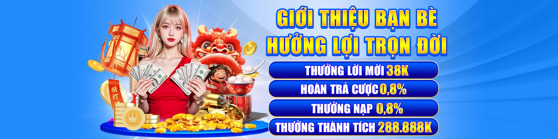 Tối đa hóa lợi nhuận với khuyến mãi winwin01