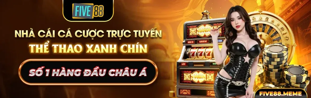 Sòng Bạc Trực Tuyến Winwin01