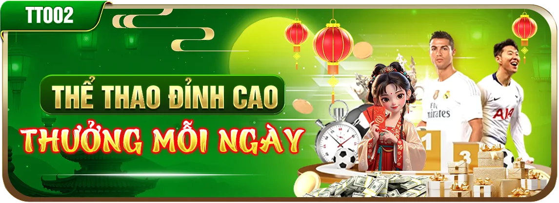 Hình ảnh chính về Câu hỏi thường gặp của winwin01