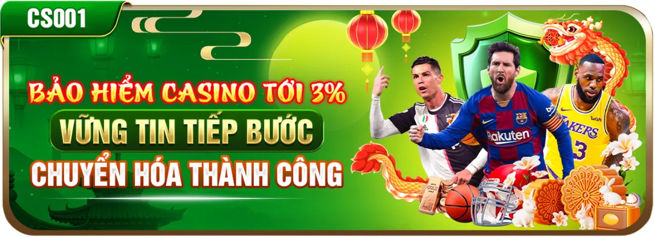 Hướng dẫn chơi đá gà Winwin01