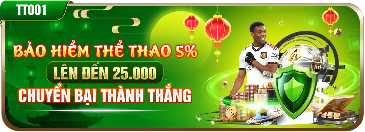 Truy cập winwin01 trên PC