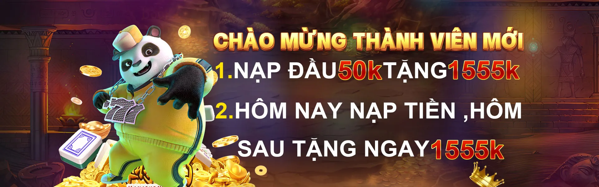 Hình ảnh giới thiệu về Winwin01, thể hiện sứ mệnh và tầm nhìn