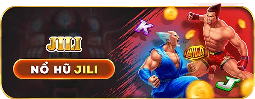 Đá gà trực tuyến Winwin01