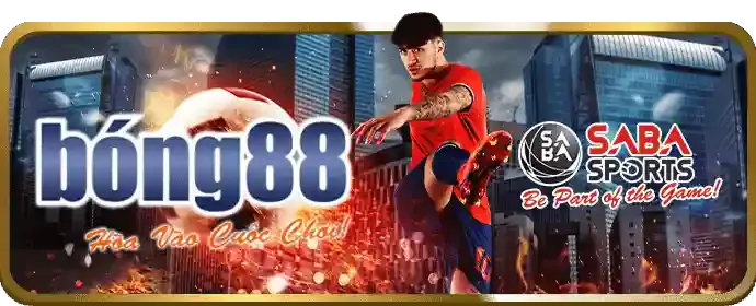 Casino trực tuyến Winwin01