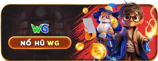Game nổ hũ và bắn cá Winwin01