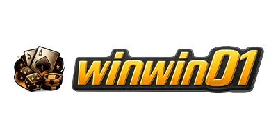 winwin01 trang chủ chính thức