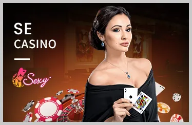Tin tức casino winwin01