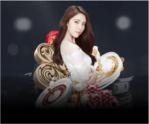 Bắn Cá Đổi Thưởng Winwin01