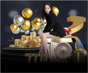 Ưu đãi chào mừng winwin01