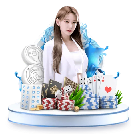 Nổ Hũ (Slot Games)