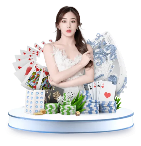 Hình ảnh trò chơi casino trực tuyến như Blackjack và Roulette tại winwin01