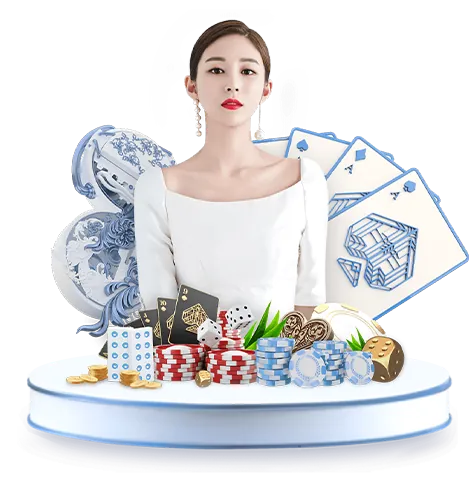 Tin tức nổ hũ winwin01